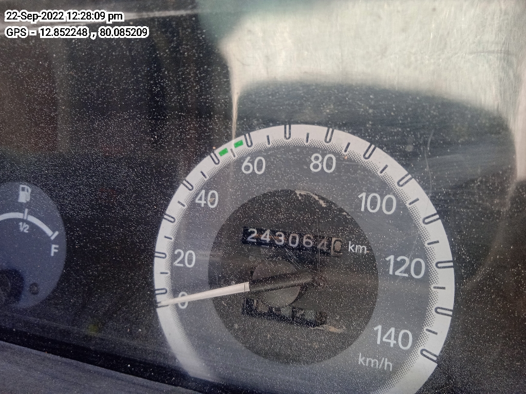 odometer_reading