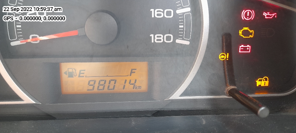 odometer_reading