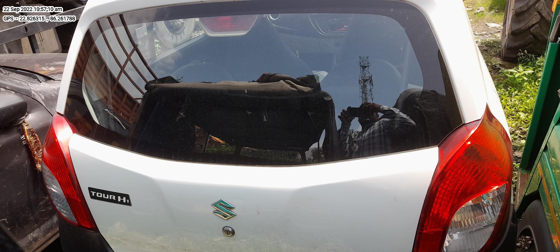 rear_view