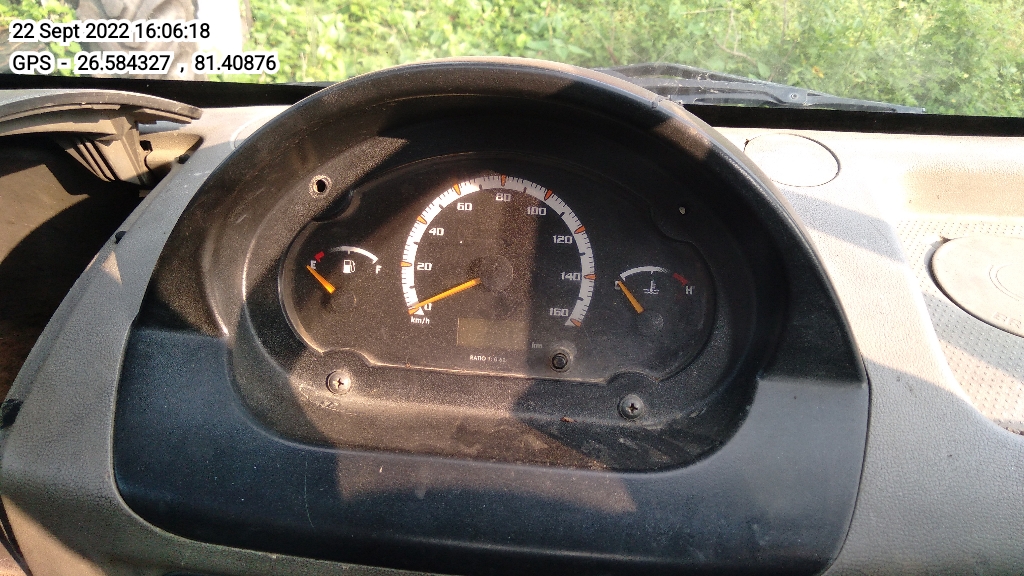 odometer_reading