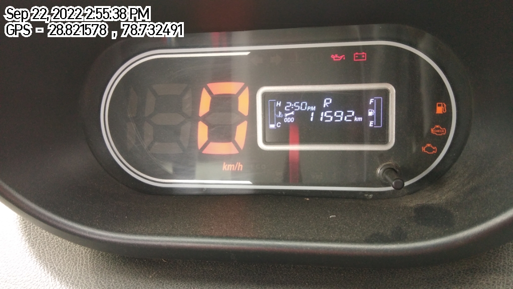 odometer_reading
