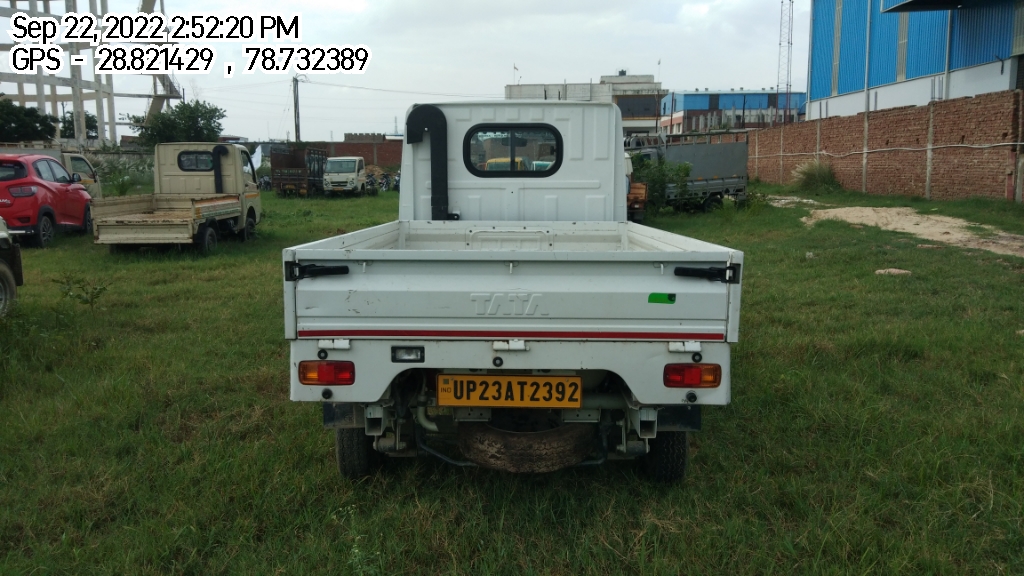 rear_view