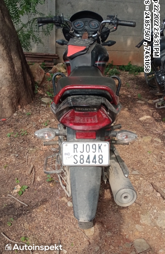 rear_view