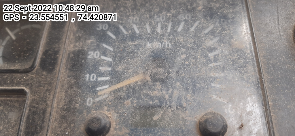odometer_reading