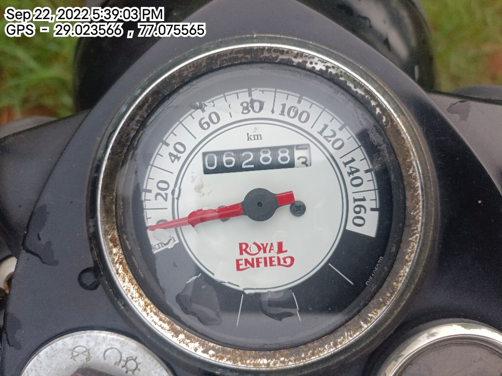 odometer_reading