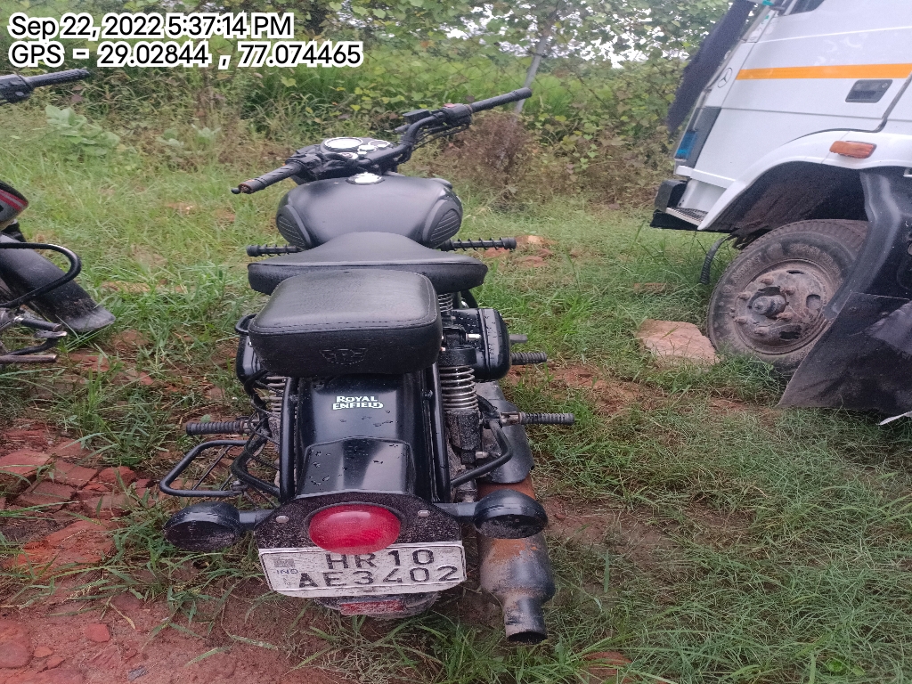 rear_view