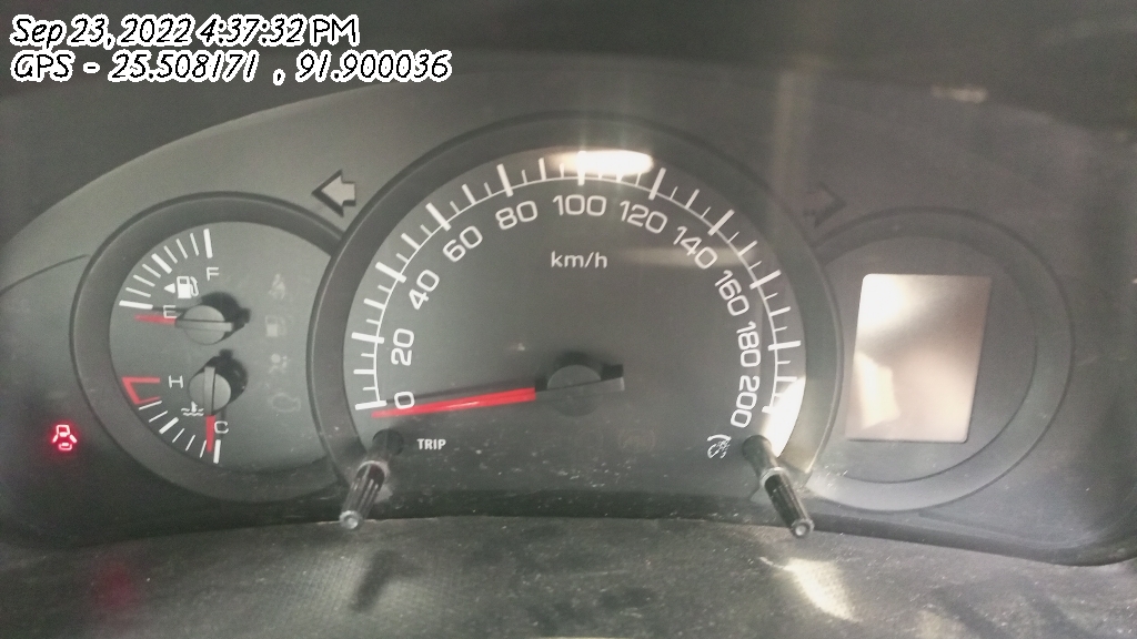 odometer_reading