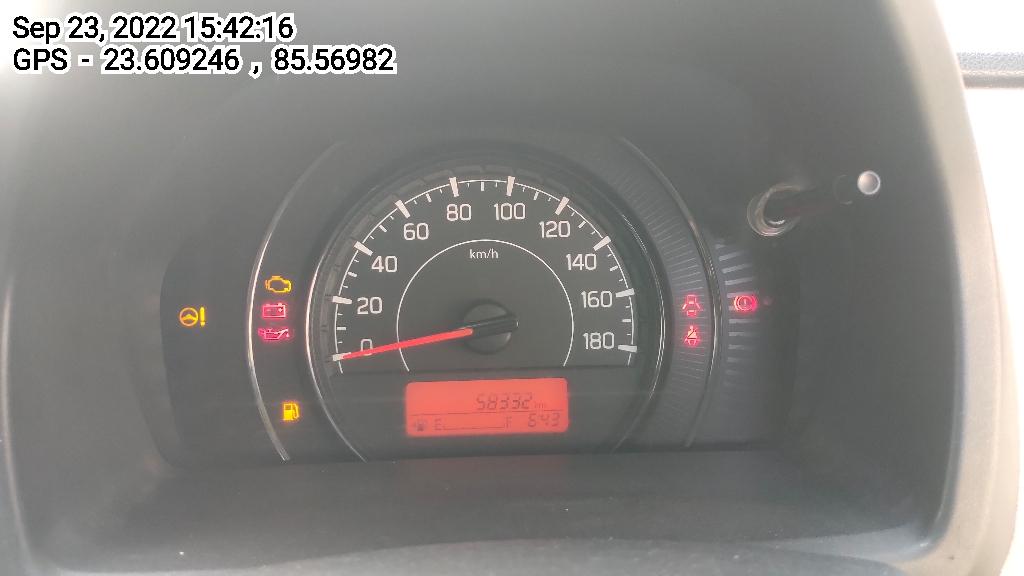 odometer_reading