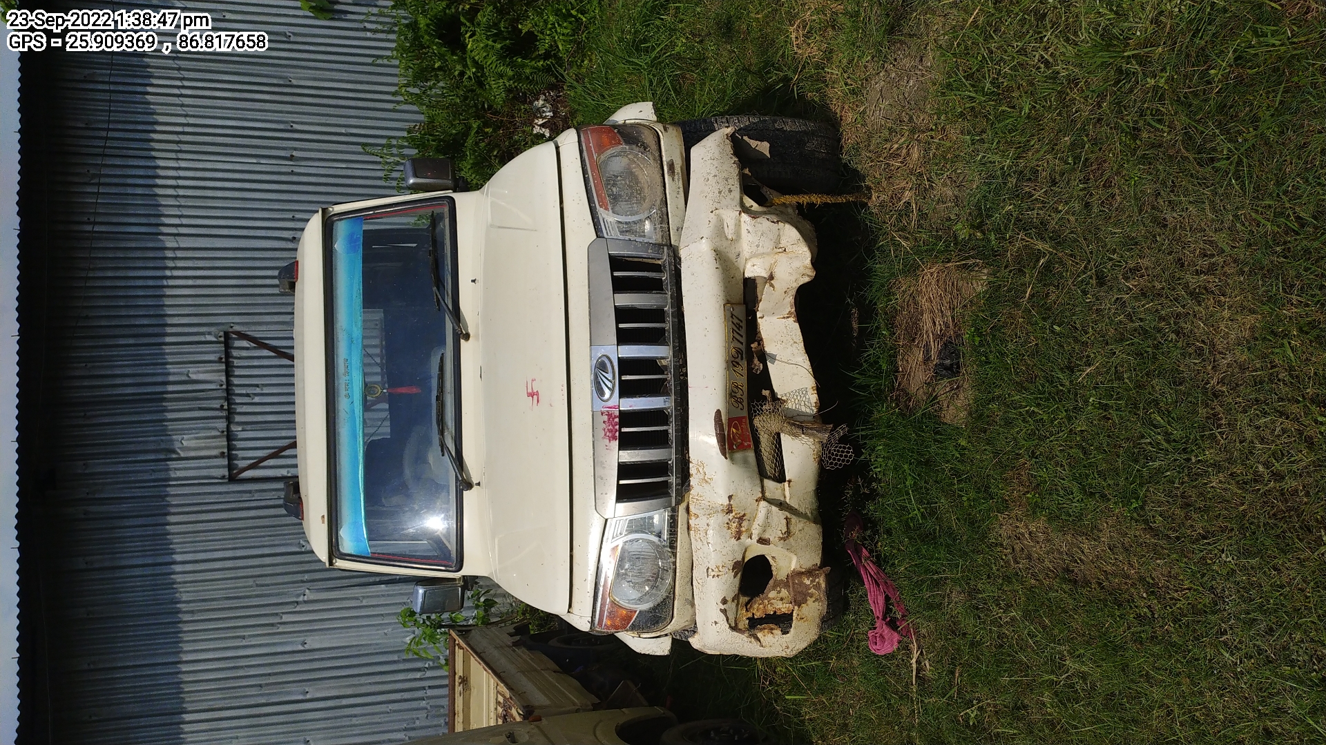front_right_view