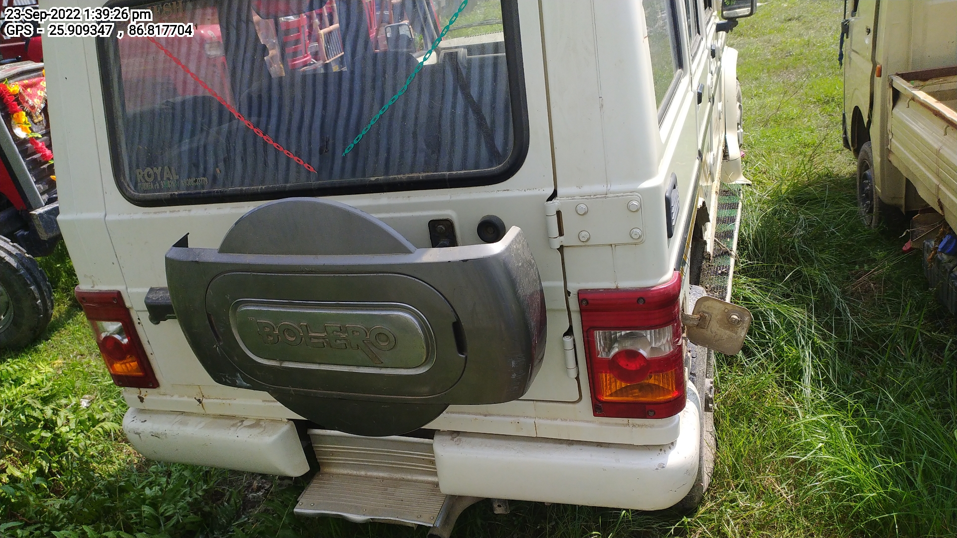 rear_view