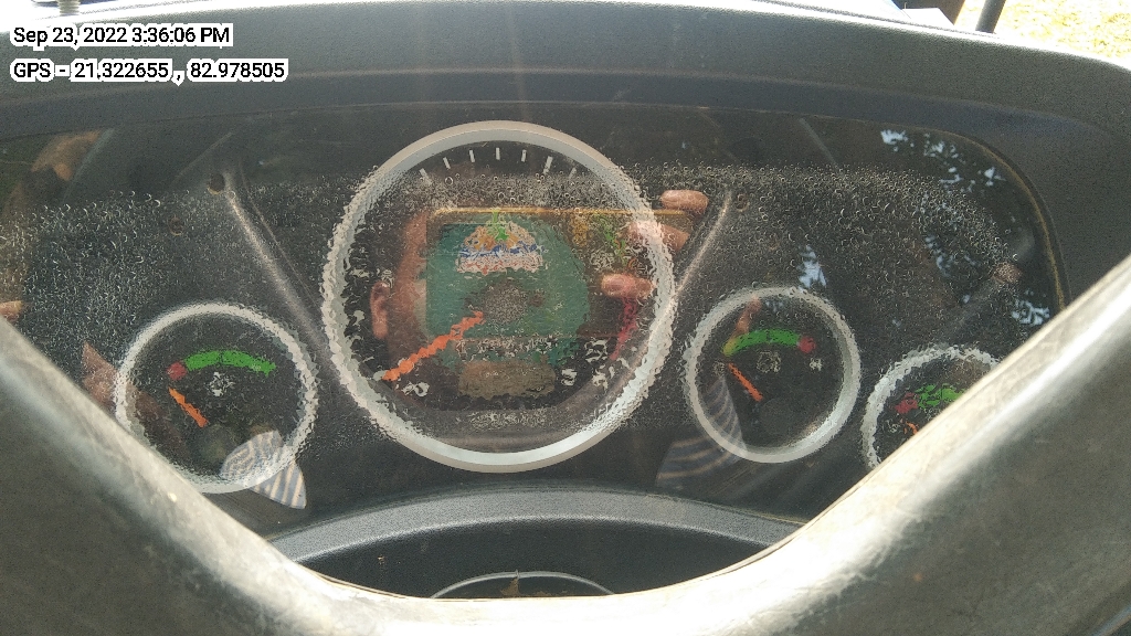 odometer_reading