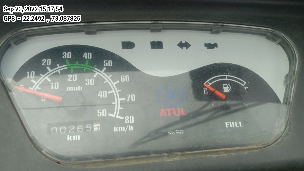 odometer_reading