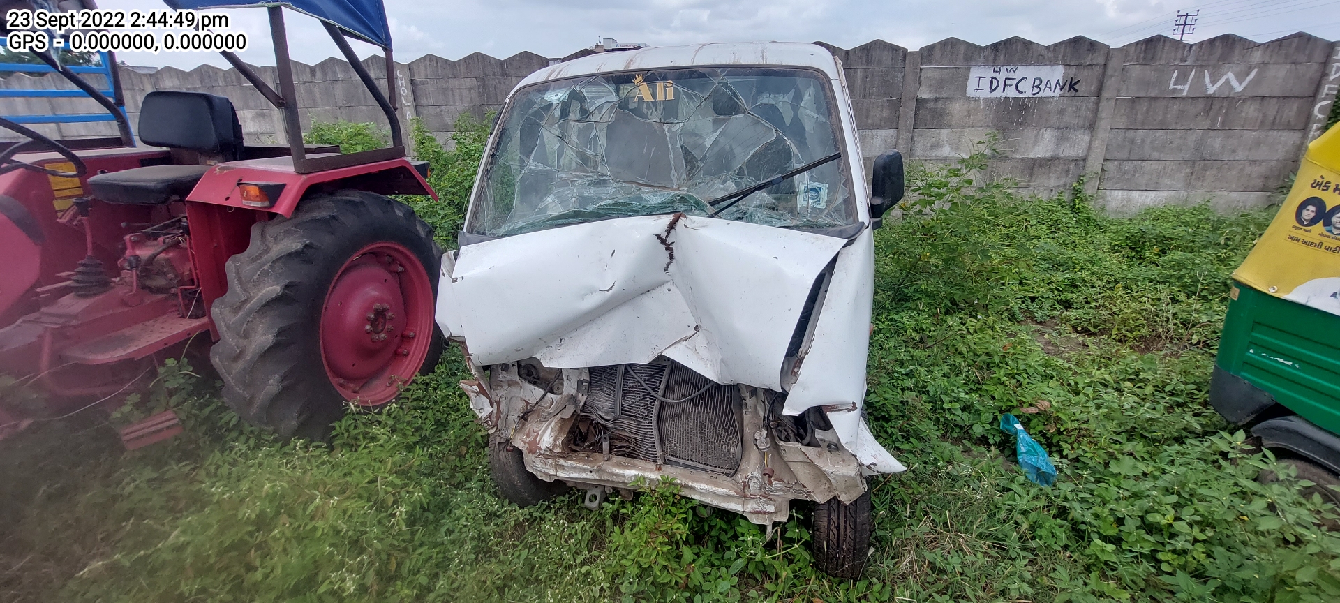 front_right_view
