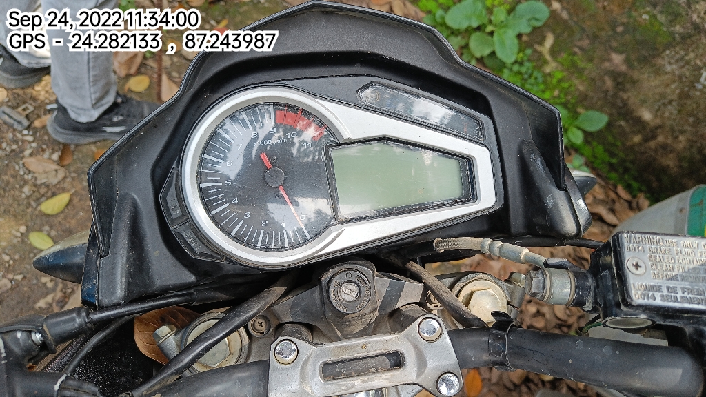odometer_reading