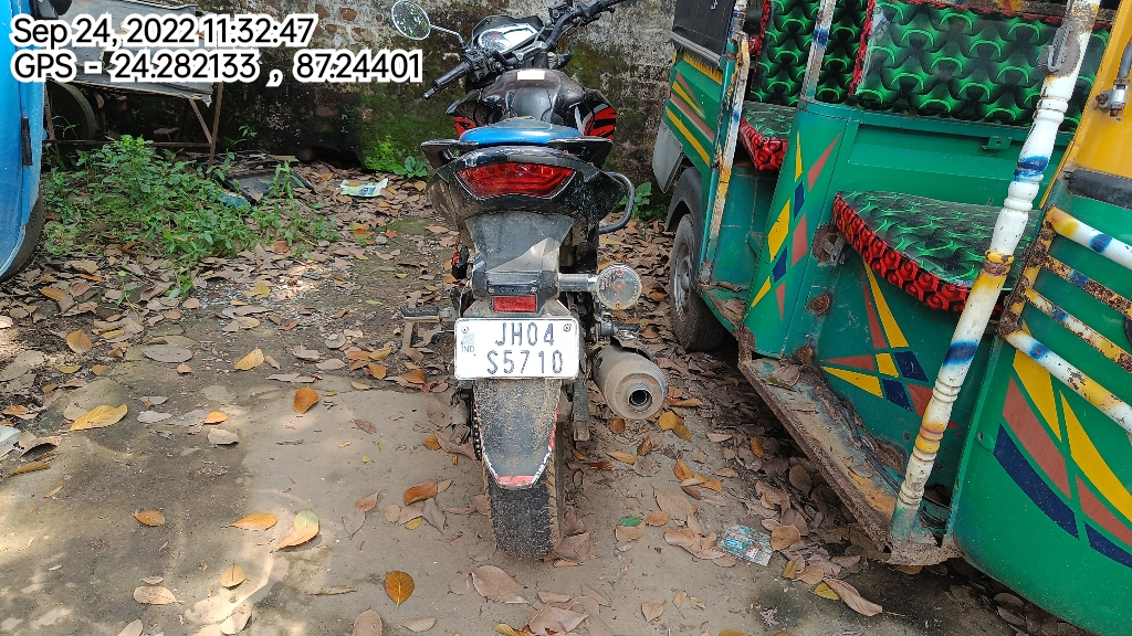 rear_view