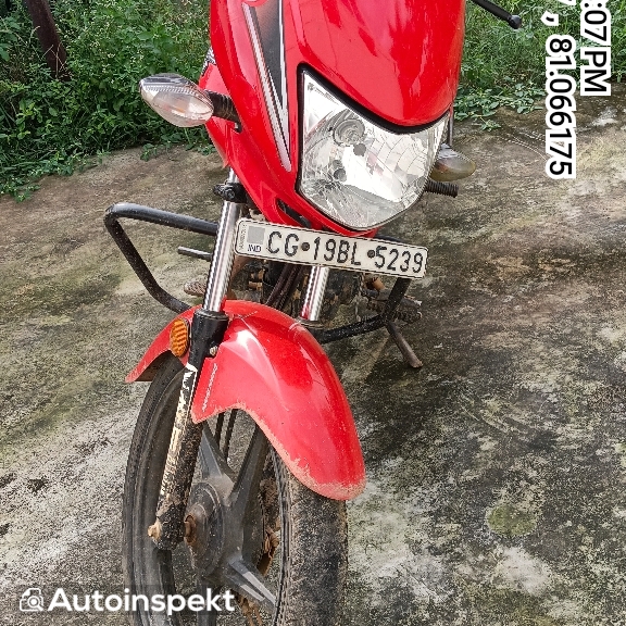 front_right_view