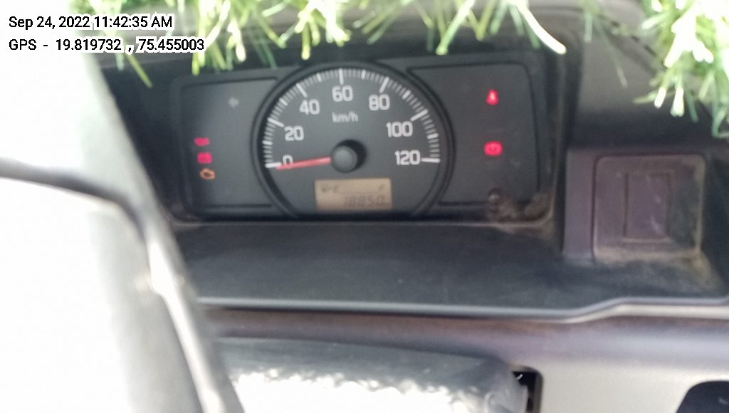 odometer_reading