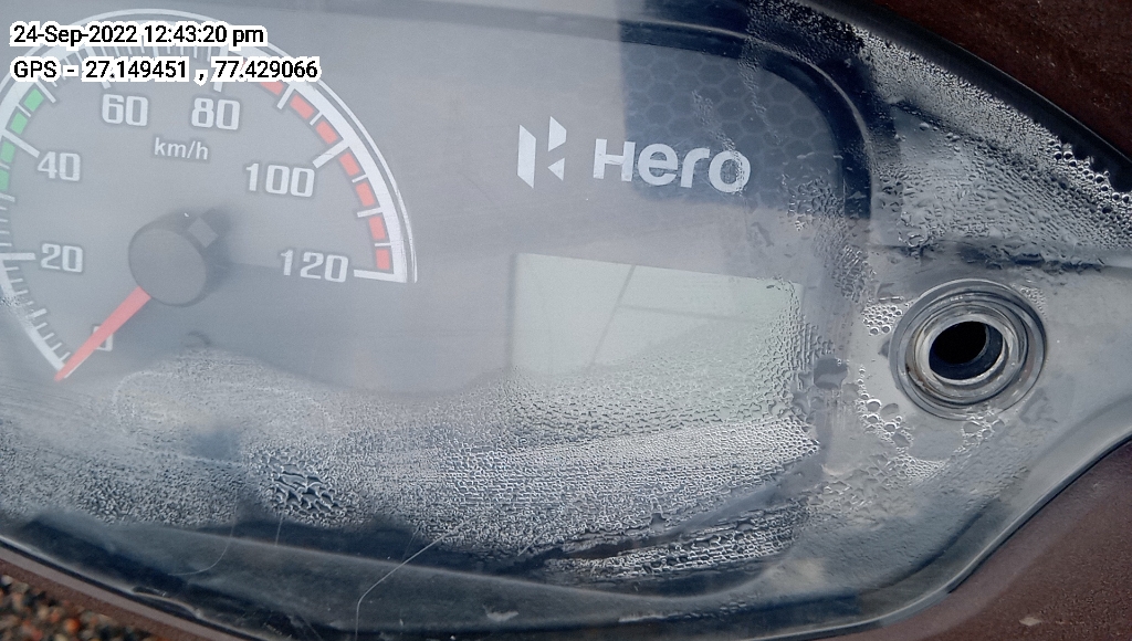 odometer_reading