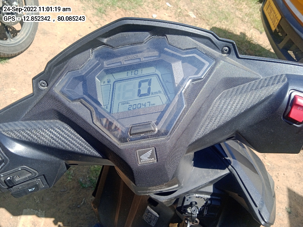 odometer_reading