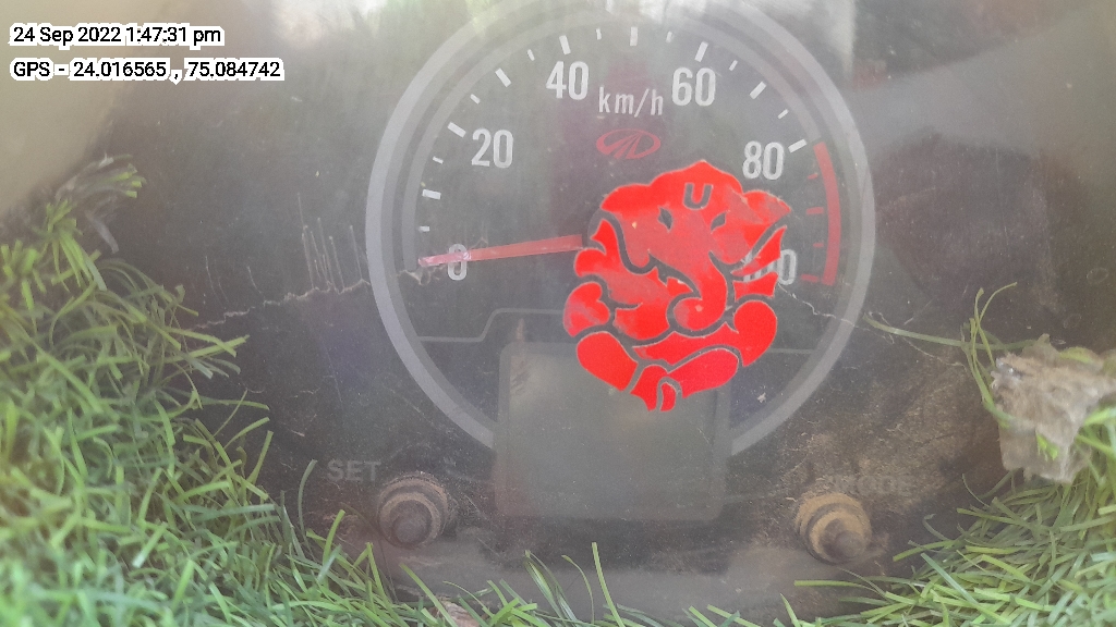 odometer_reading