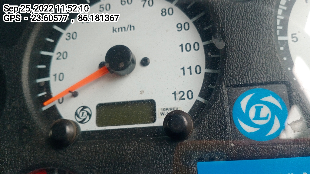 odometer_reading