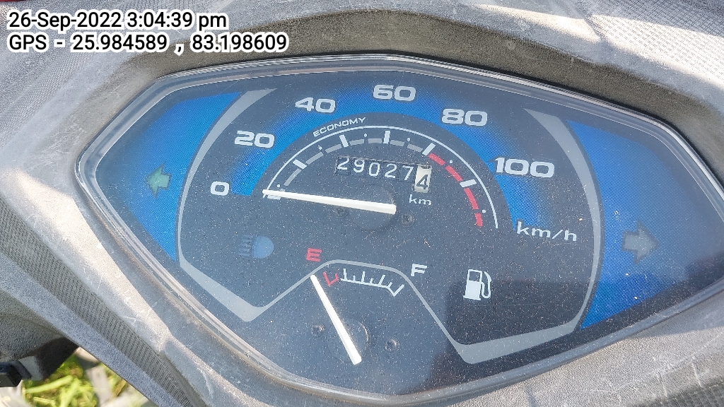 odometer_reading