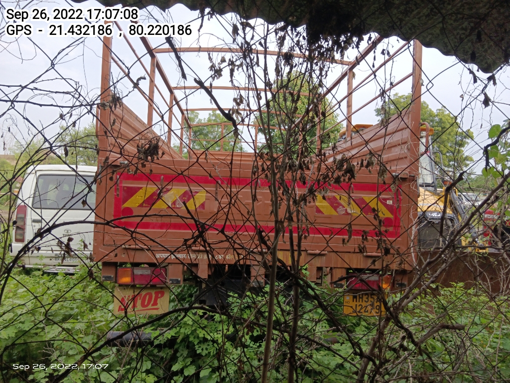 rear_view