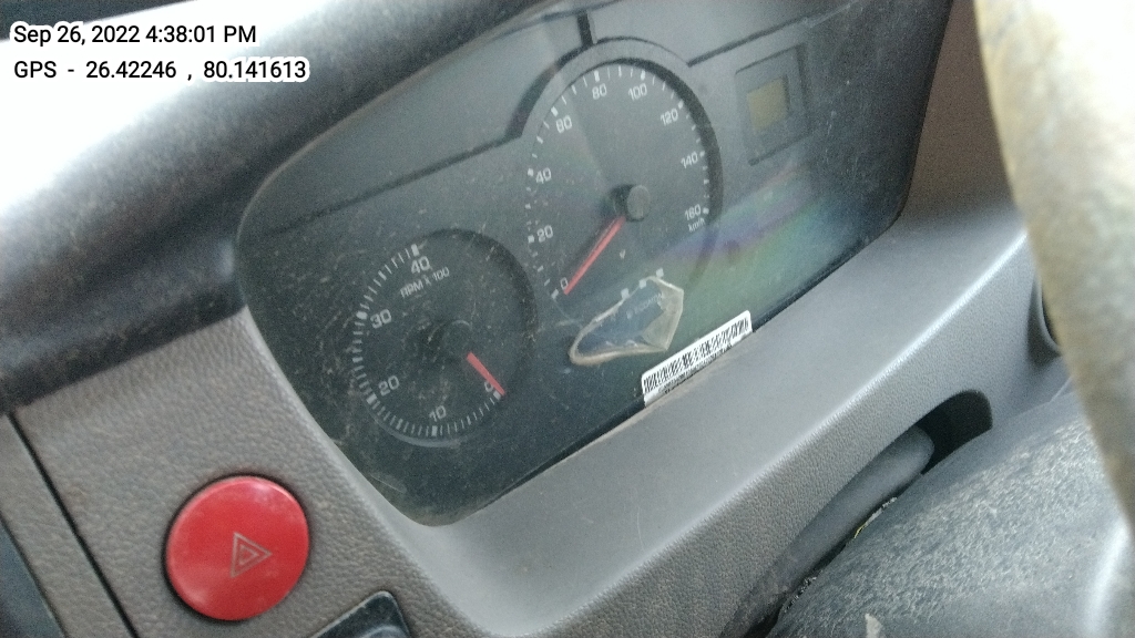 odometer_reading