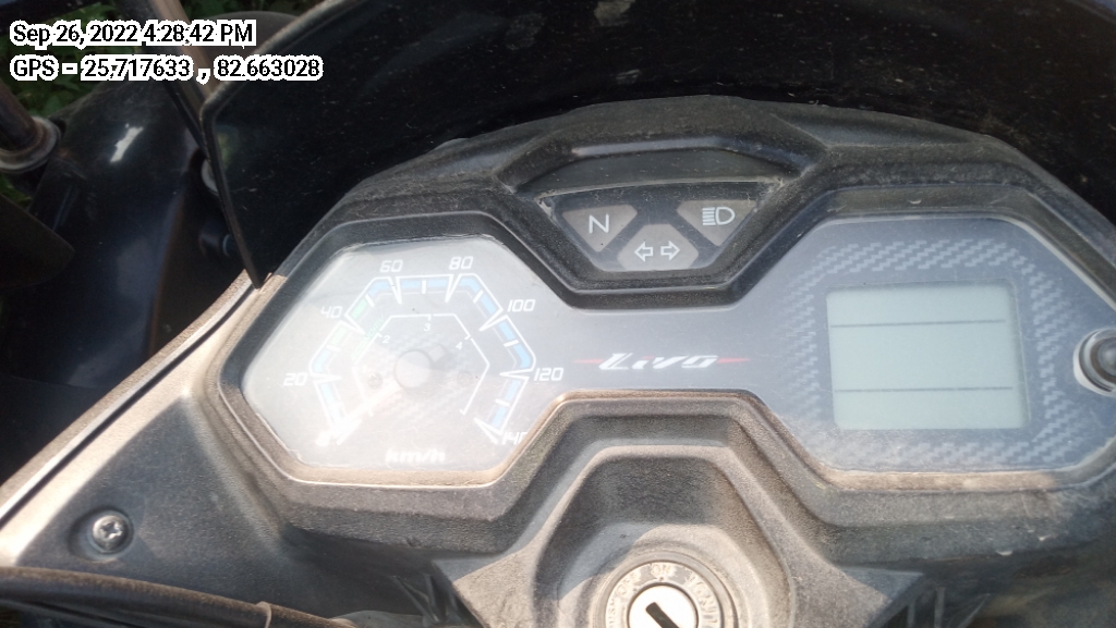 odometer_reading