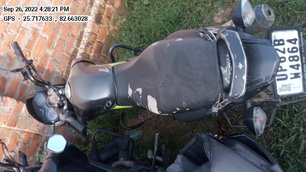 rear_view