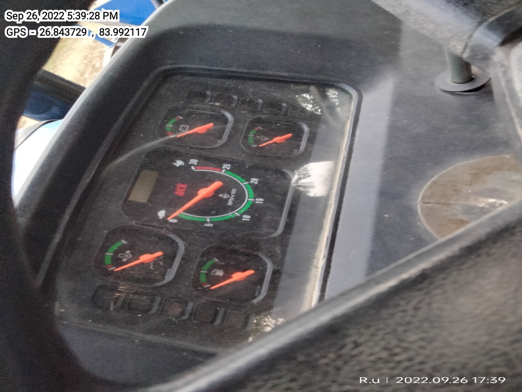 odometer_reading