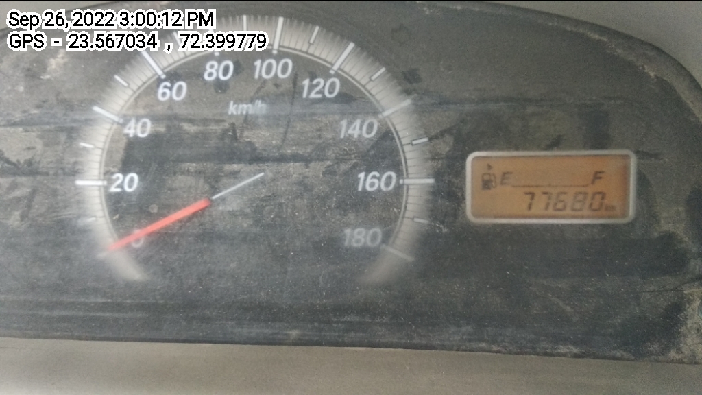 odometer_reading