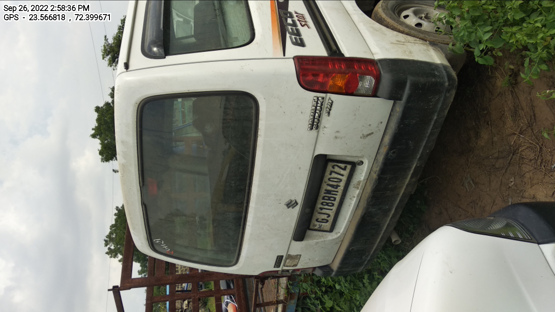 rear_view