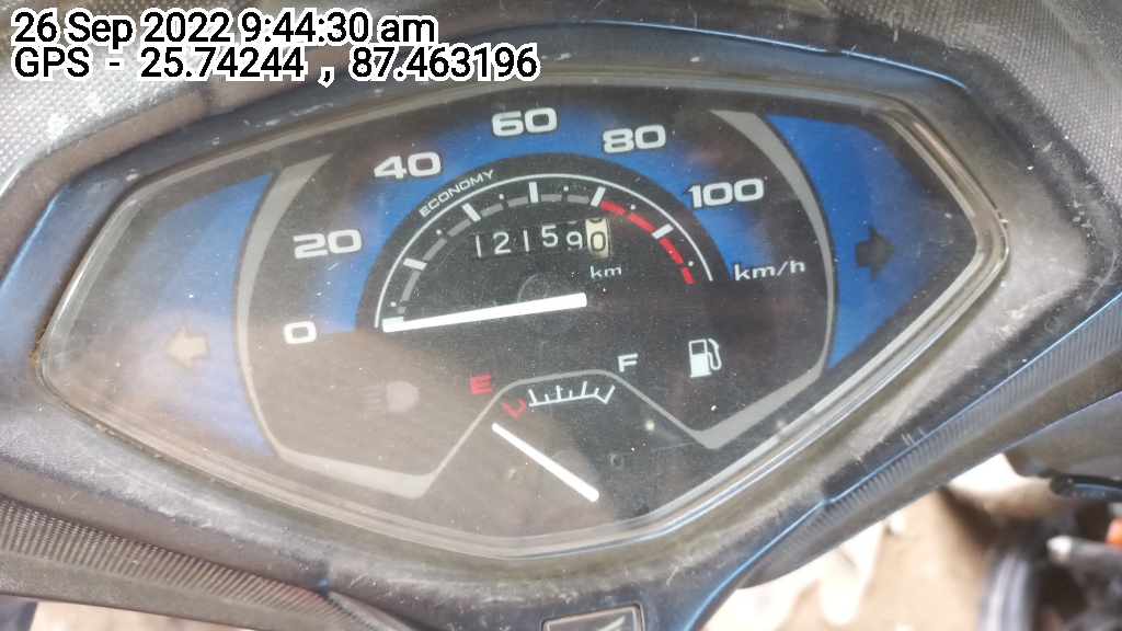 odometer_reading