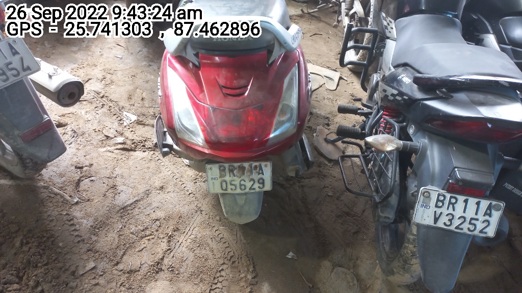 rear_view