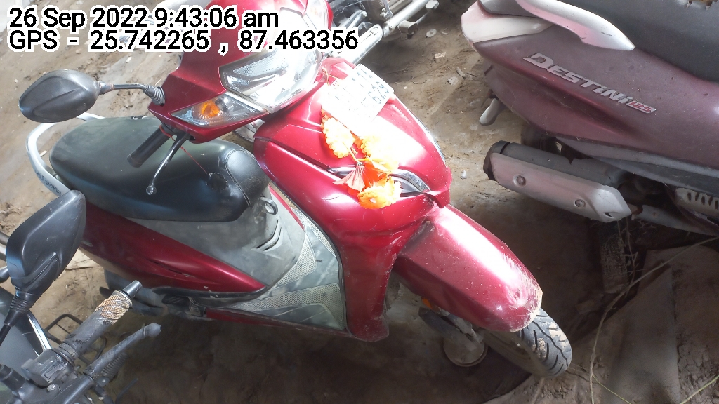 right_view
