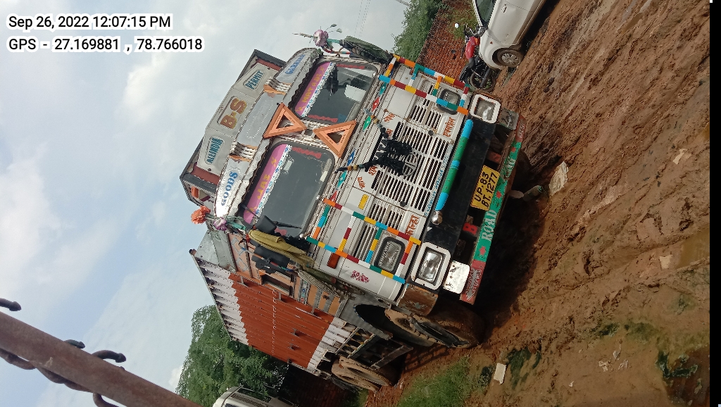 right_view