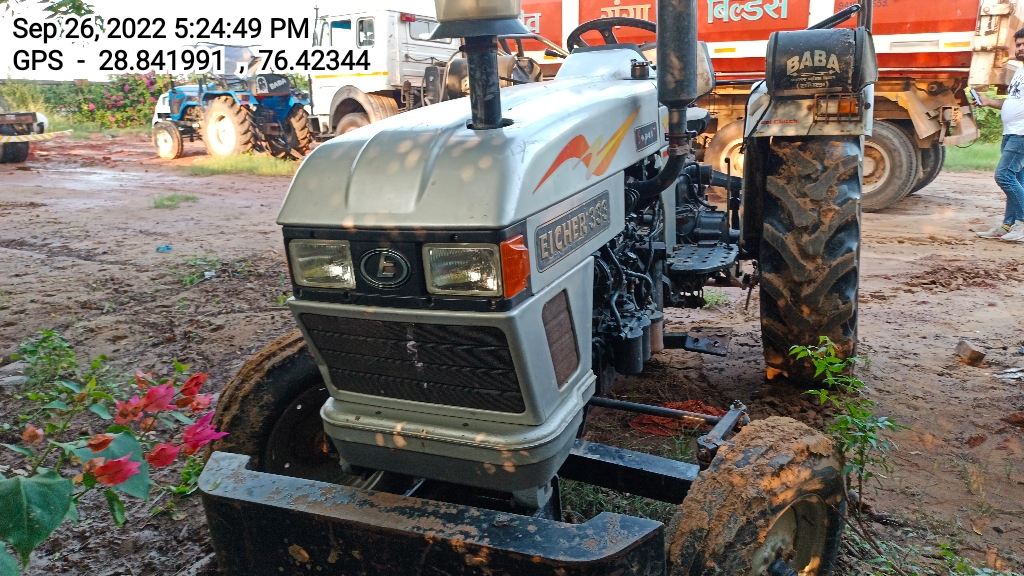 front_right_view