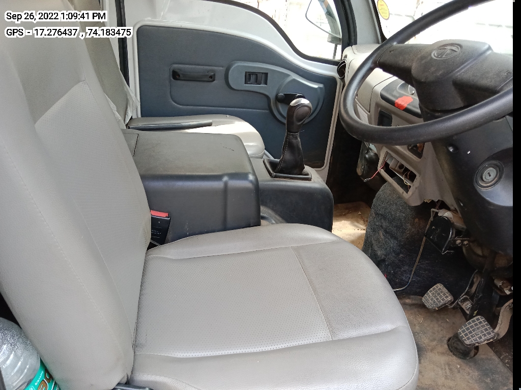 rear_view