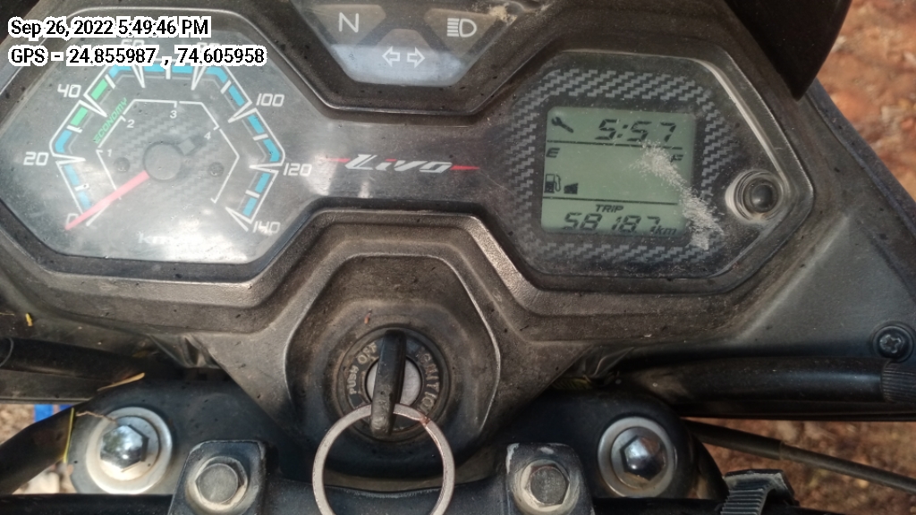 odometer_reading