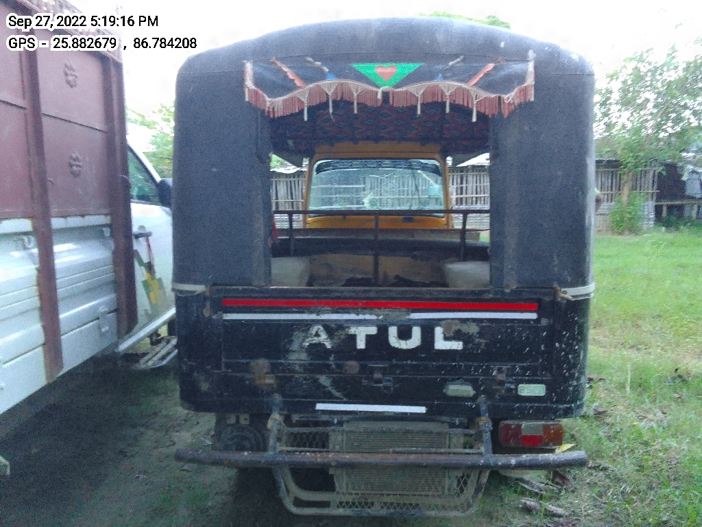 rear_view