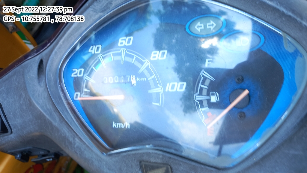 odometer_reading