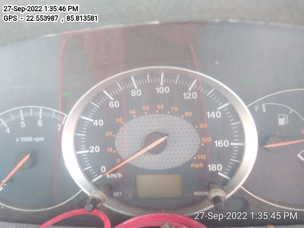 odometer_reading