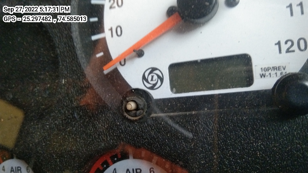 odometer_reading