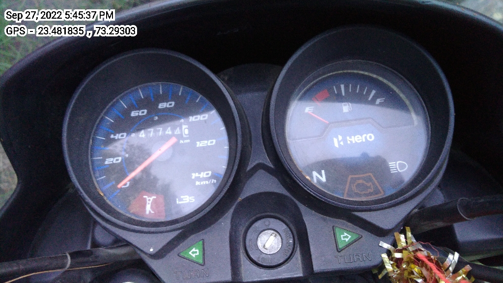 odometer_reading