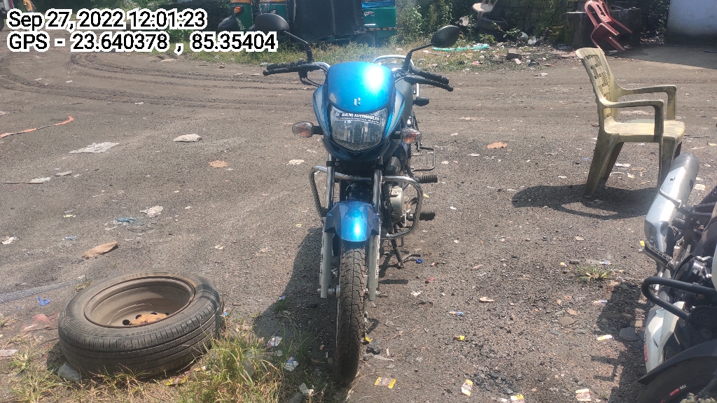 front_right_view