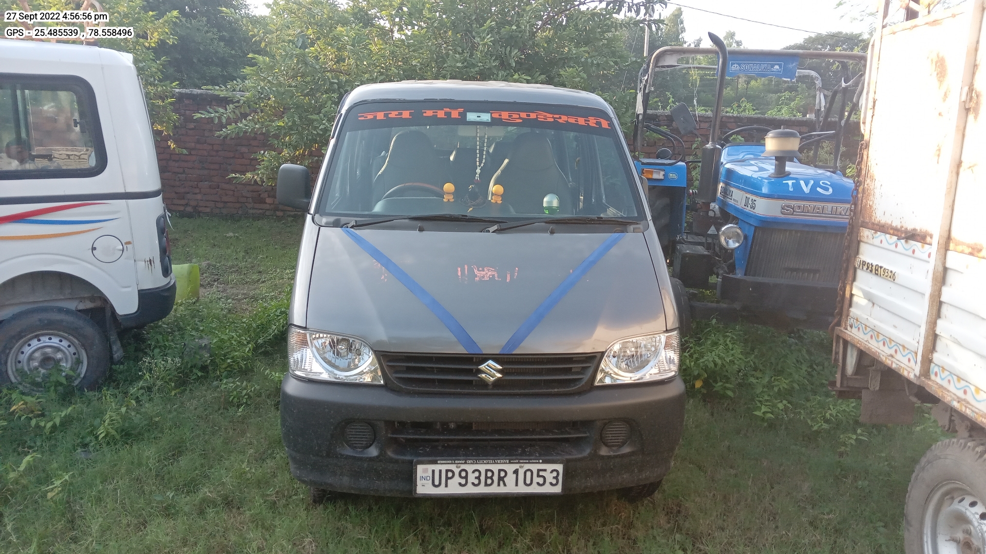 front_right_view