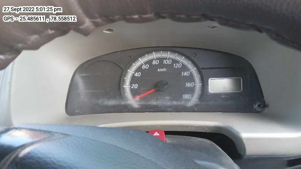 odometer_reading