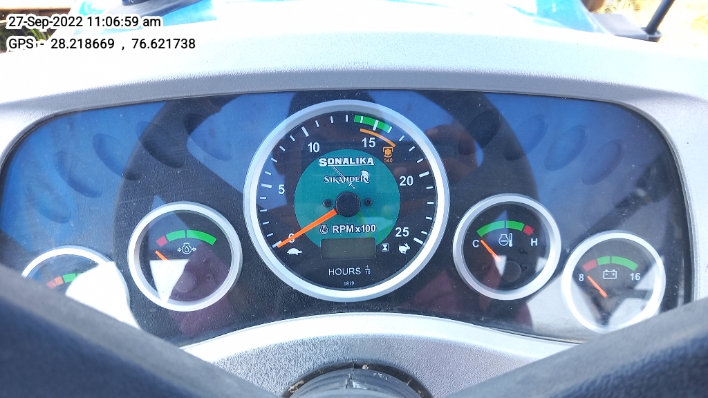 odometer_reading