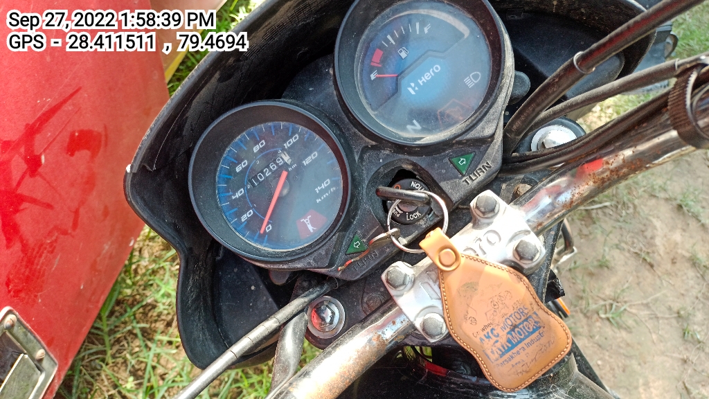 odometer_reading